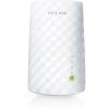 TP-Link RE200 AC750 Dual-Band Wi-Fi range extender