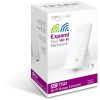 TP-Link RE200 AC750 Dual-Band Wi-Fi range extender