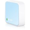 TP-Link TL-WR802N Nano Wi-Fi router