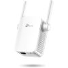 TP-Link TL-WA855RE Wi-Fi range extender