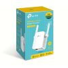 TP-Link TL-WA855RE Wi-Fi range extender