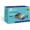 TP-Link TL-SF1005P PoE switch