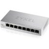 Zyxel GS1200-8 switch