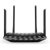 TP-Link Archer C6 AC1200 Dual-Band Wi-Fi router