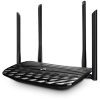 TP-Link Archer C6 AC1200 Dual-Band Wi-Fi router