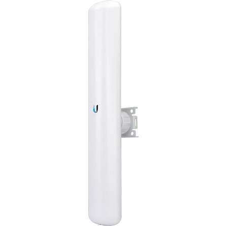 Ubiquiti LAP-120 Wi-Fi access point