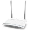 TP-Link TL-WR820N Wi-Fi router