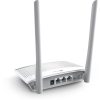 TP-Link TL-WR820N Wi-Fi router