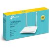 TP-Link TL-WR820N Wi-Fi router