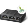 TP-Link LS1005G switch