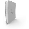 MikroTik SXTsq Lite2 kültéri Wi-Fi PoE access point