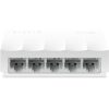 TP-Link LS1005 switch