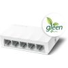 TP-Link LS1005 switch