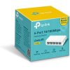 TP-Link LS1005 switch