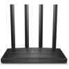 TP-Link Archer C80 AC1900 Wave2 Dual-Band Wi-Fi router