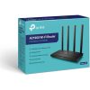 TP-Link Archer C80 AC1900 Wave2 Dual-Band Wi-Fi router