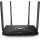 Mercusys AC12G AC1200 Dual-Band Wi-Fi router