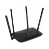 Mercusys AC12G AC1200 Dual-Band Wi-Fi router