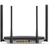 Mercusys AC12G AC1200 Dual-Band Wi-Fi router