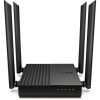 TP-Link Archer C64 AC1200 Dual-Band Wi-Fi router