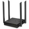 TP-Link Archer C64 AC1200 Dual-Band Wi-Fi router