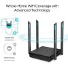 TP-Link Archer C64 AC1200 Dual-Band Wi-Fi router