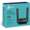 TP-Link Archer C64 AC1200 Dual-Band Wi-Fi router