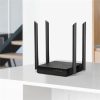 TP-Link Archer C64 AC1200 Dual-Band Wi-Fi router