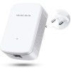 Mercusys ME10 N300 Wi-Fi range extender