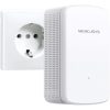 Mercusys ME10 N300 Wi-Fi range extender