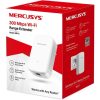 Mercusys ME10 N300 Wi-Fi range extender