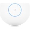 Ubiquiti UniFi 6 Long-Range Dual-Band PoE access point