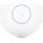 Ubiquiti UniFi 6 Long-Range Dual-Band PoE access point