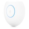 Ubiquiti UniFi 6 Long-Range Dual-Band PoE access point