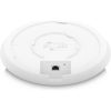 Ubiquiti UniFi 6 Long-Range Dual-Band PoE access point