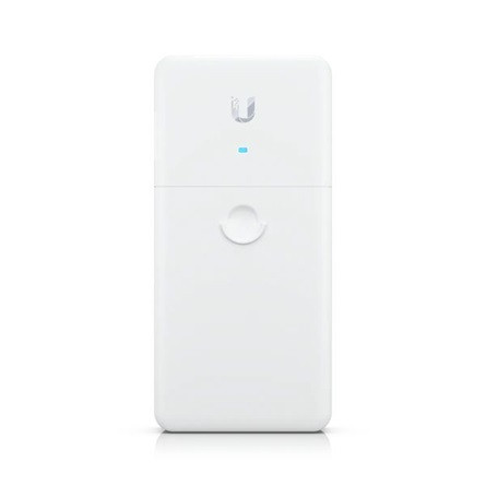 Ubiquiti UACC-LRE Long-Range Ethernet kültéri PoE repeater