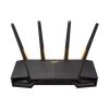 Asus TUF Gaming AX3000 V2 Dual-Band Wi-Fi USB-4G/LTE gaming router