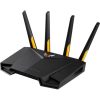 Asus TUF Gaming AX3000 V2 Dual-Band Wi-Fi USB-4G/LTE gaming router