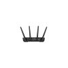 Asus TUF Gaming AX3000 V2 Dual-Band Wi-Fi USB-4G/LTE gaming router