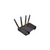 Asus TUF Gaming AX3000 V2 Dual-Band Wi-Fi USB-4G/LTE gaming router