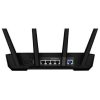 Asus TUF Gaming AX3000 V2 Dual-Band Wi-Fi USB-4G/LTE gaming router