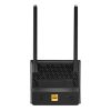 Asus 4G-N16 Wi-Fi 4G/LTE router