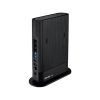 Asus RT-AX59U AX4200 Dual-Band Wi-Fi USB-4G/LTE router