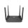 Asus RT-AX52 AX1800 Dual-Band Wi-Fi router