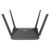 Asus RT-AX52 AX1800 Dual-Band Wi-Fi router