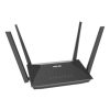 Asus RT-AX52 AX1800 Dual-Band Wi-Fi router