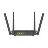 Asus RT-AX52 AX1800 Dual-Band Wi-Fi router