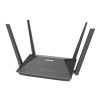 Asus RT-AX52 AX1800 Dual-Band Wi-Fi router