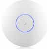 Ubiquiti UniFi U7 Pro BE9300 Dual-Band Wi-Fi PoE access point