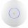 Ubiquiti UniFi U7 Pro BE9300 Dual-Band Wi-Fi PoE access point